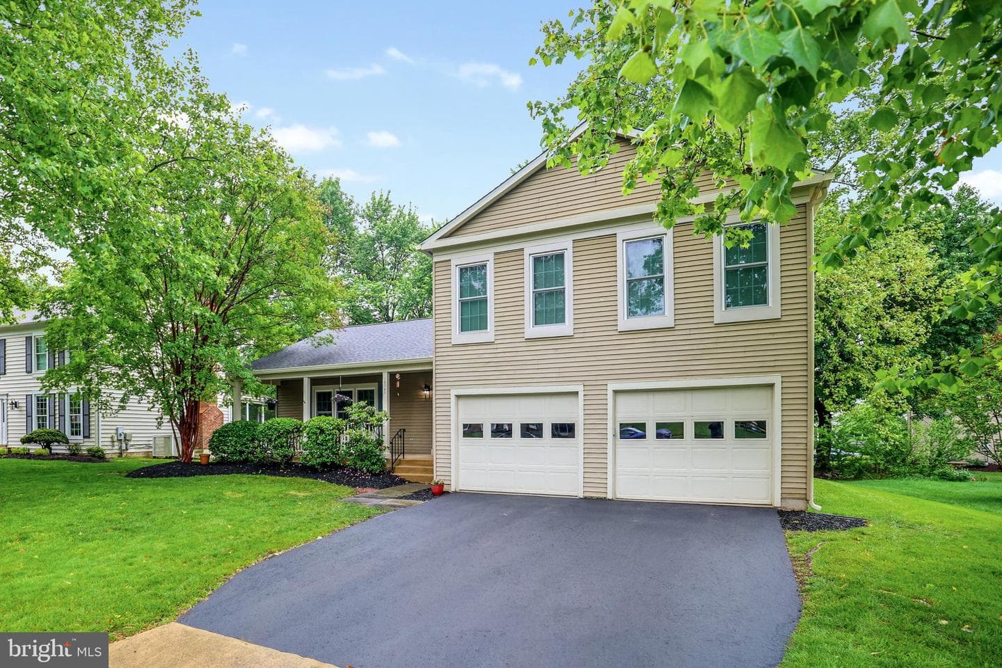12755 Flat Meadow Lane