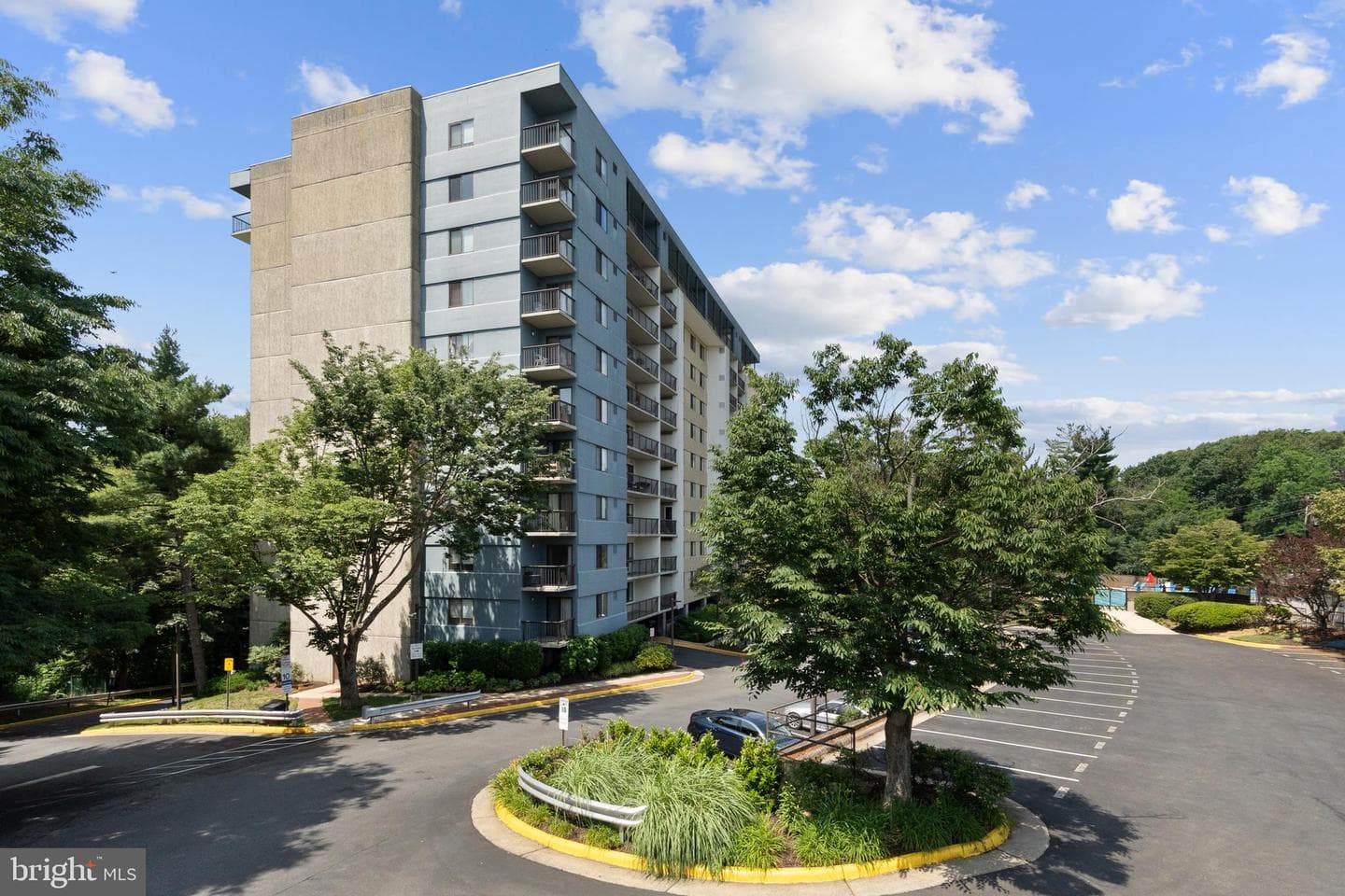 3800 Powell Lane #1218