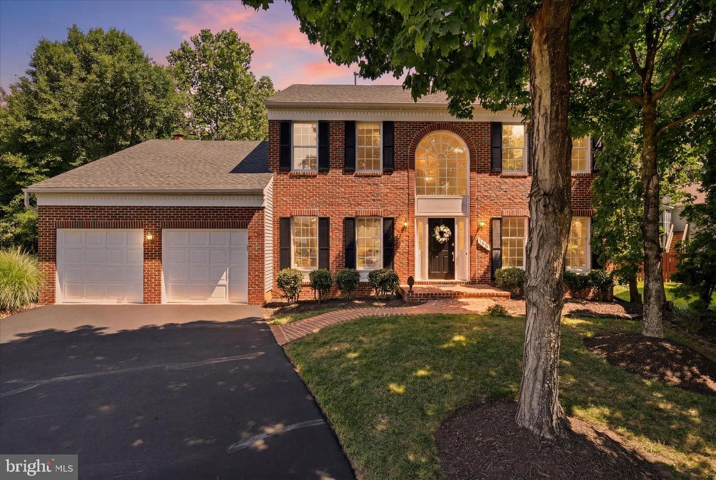 3801 Wheatgrain Lane