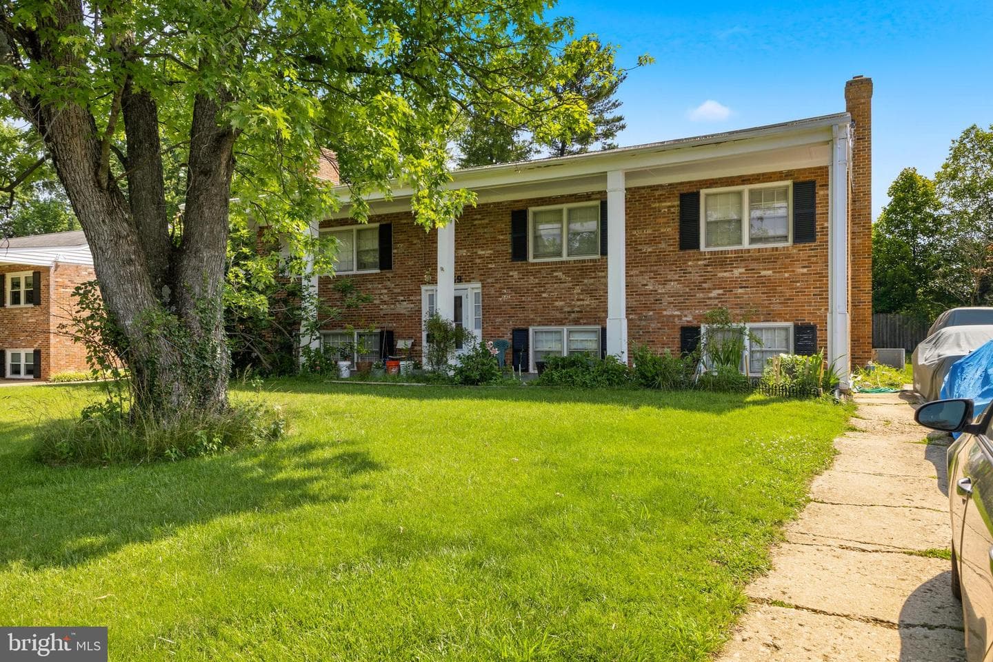 1559 Evers Drive