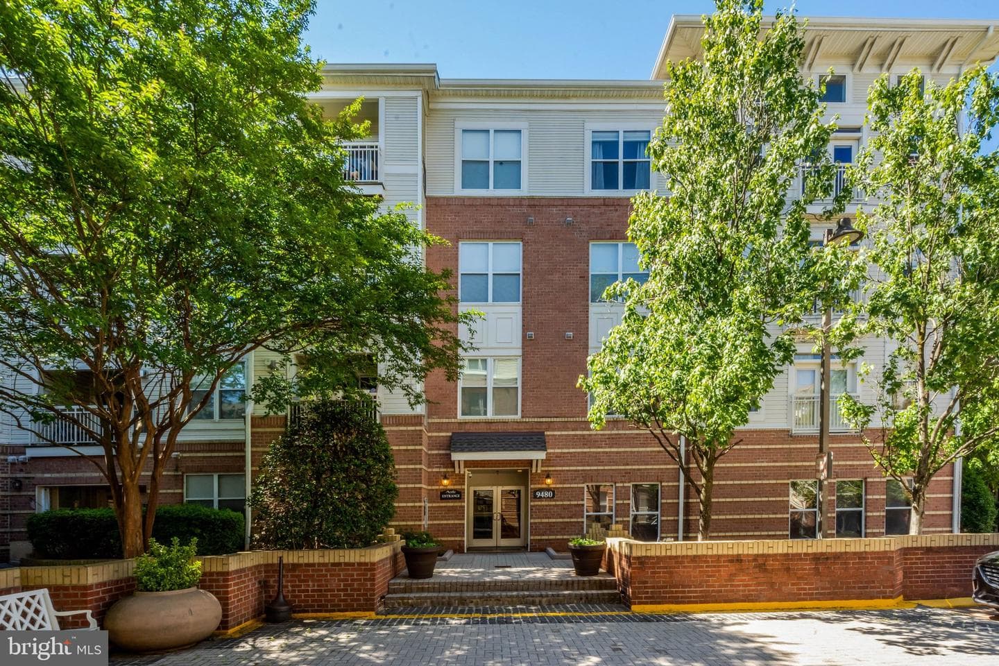 9480 Virginia Center Boulevard #111
