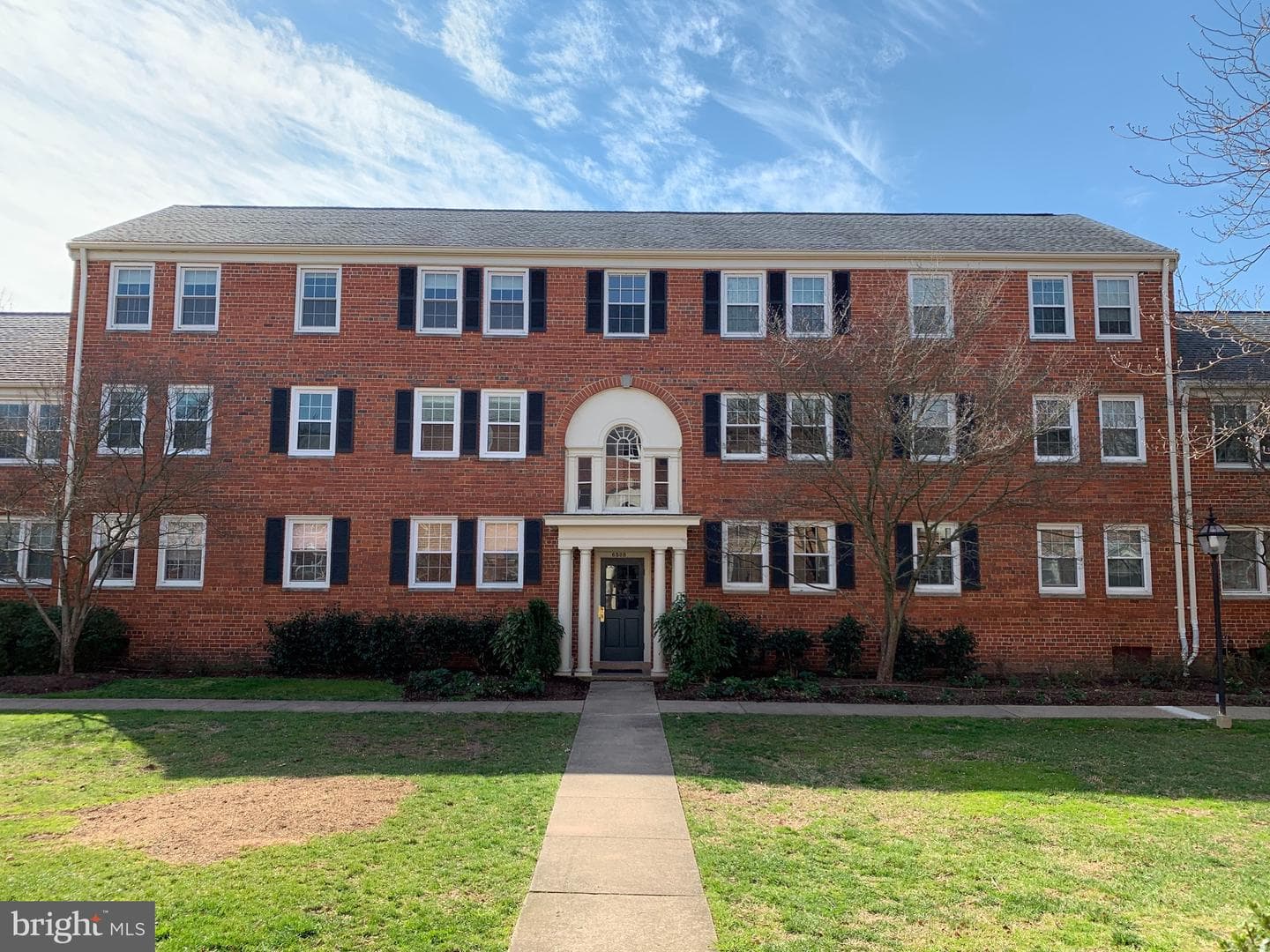 6508 Boulevard View #a1