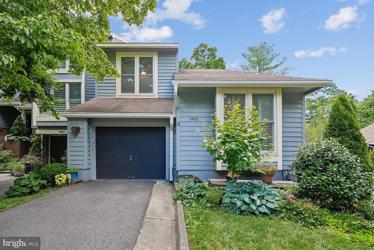11423 Orchard Green Court