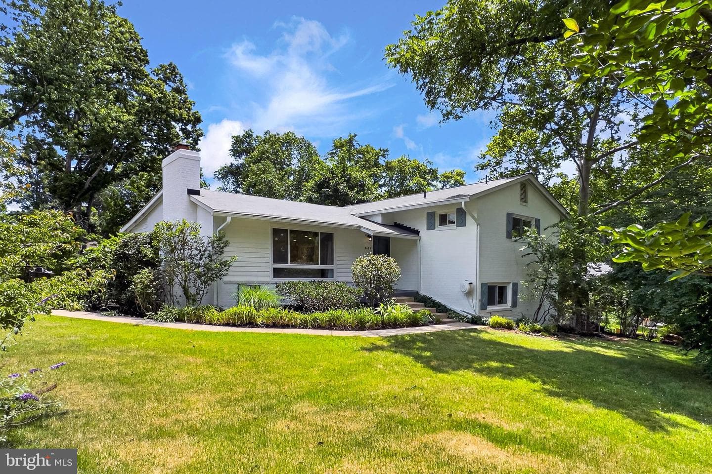 3478 Mildred Drive