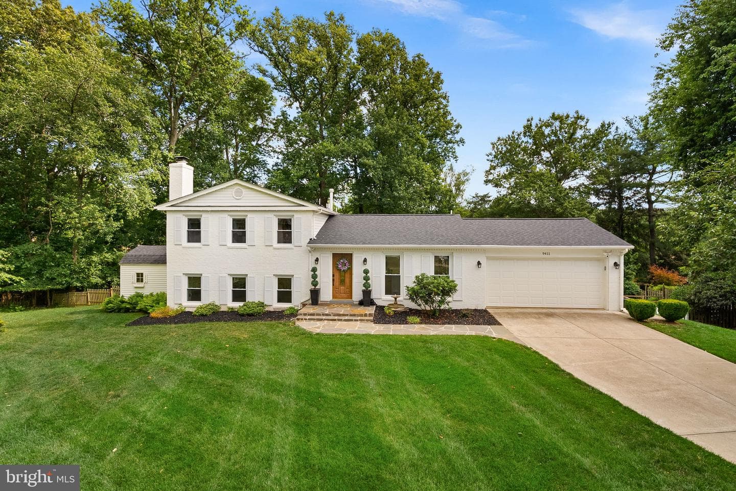 9411 Cello Court