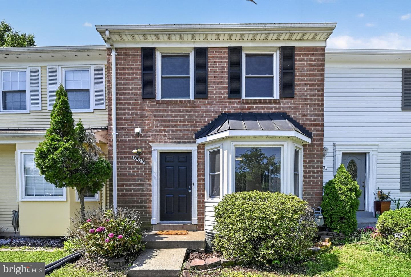 12929 Route 50, Fairfax