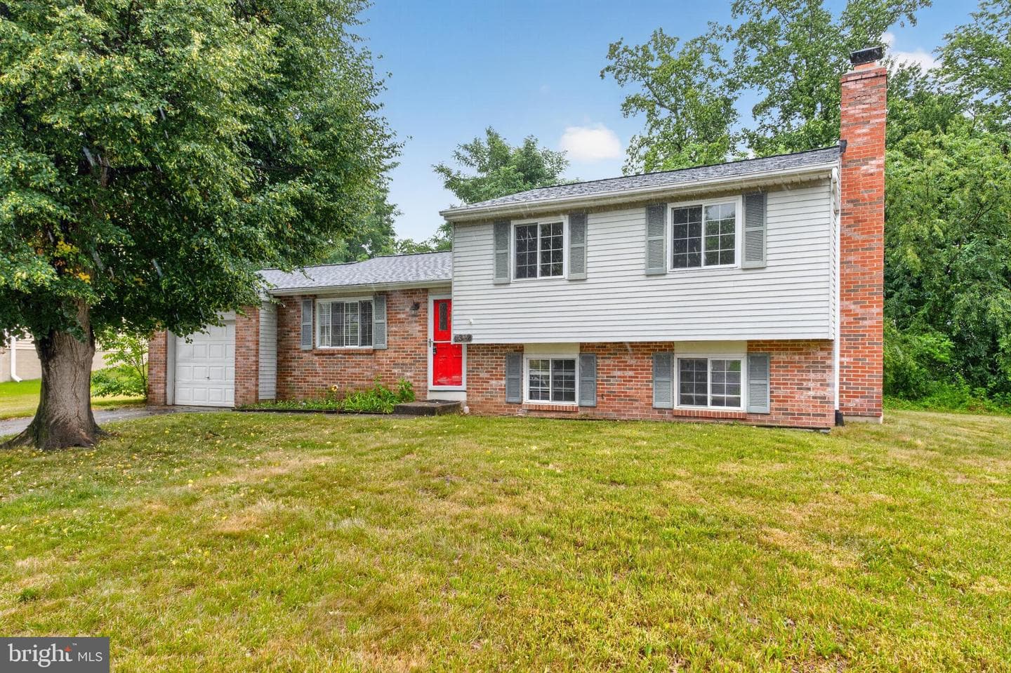 4312 Rolling Stone Way, Alexandria