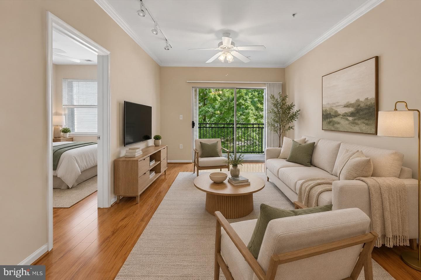 12945 Centre Park Circle #303