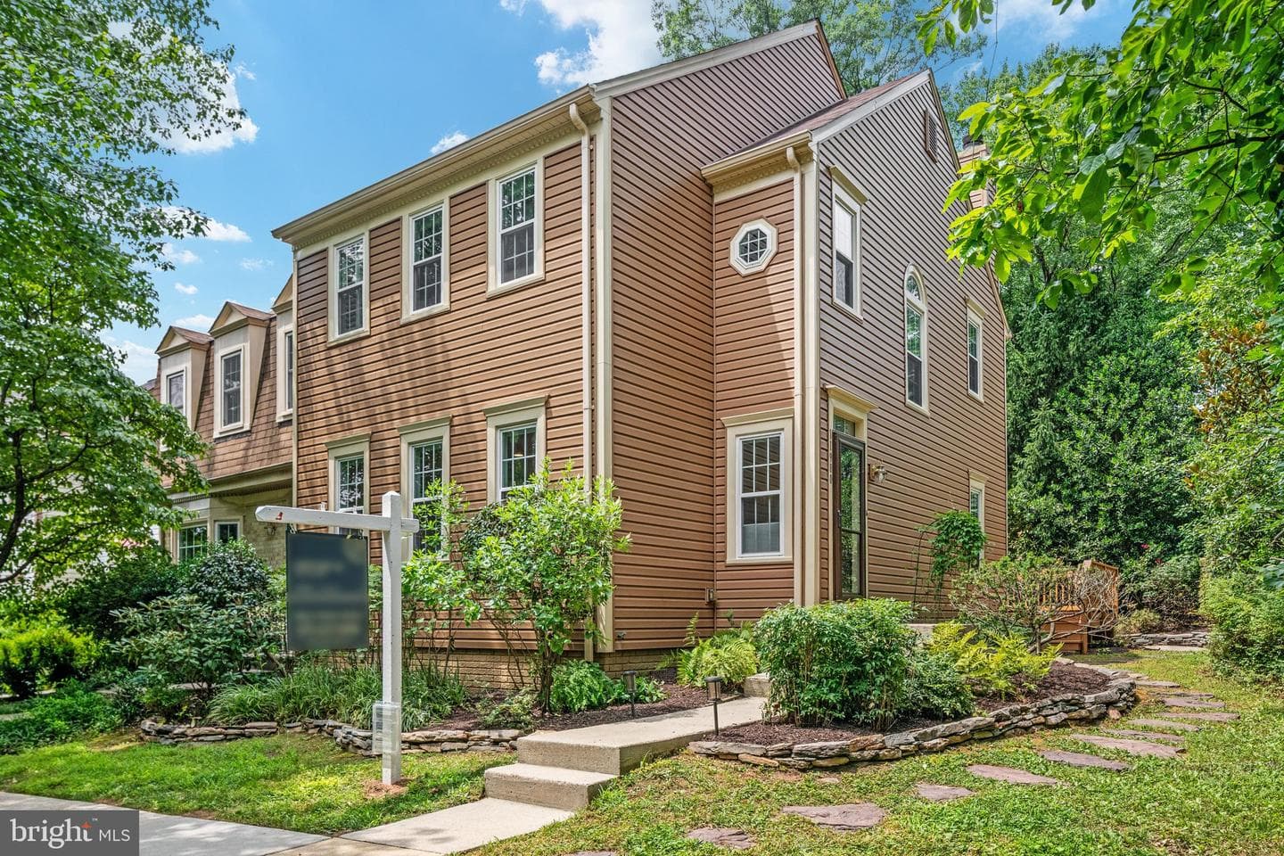 11980 Sentinel Point Court