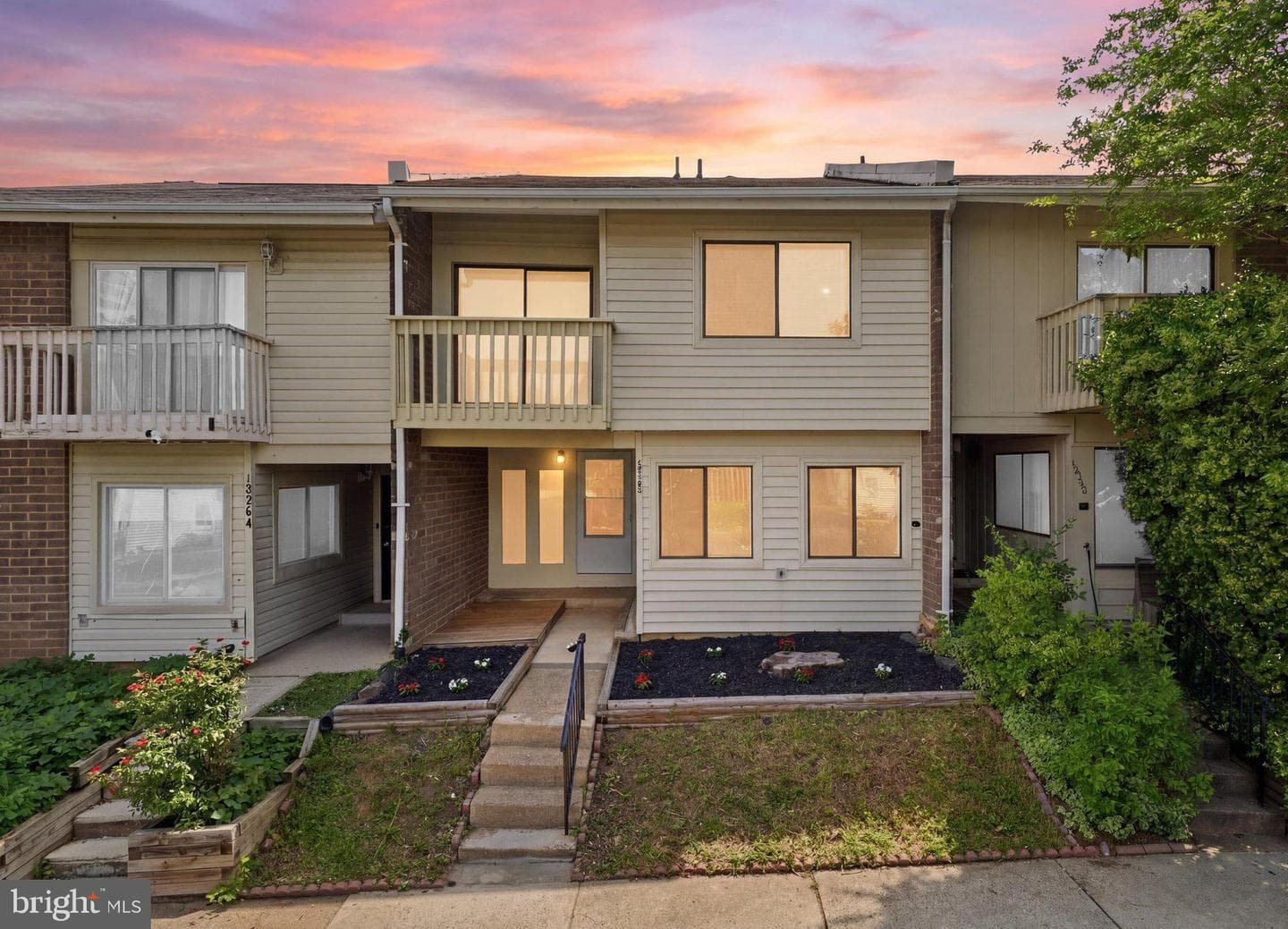13362 Preuit Place, Herndon