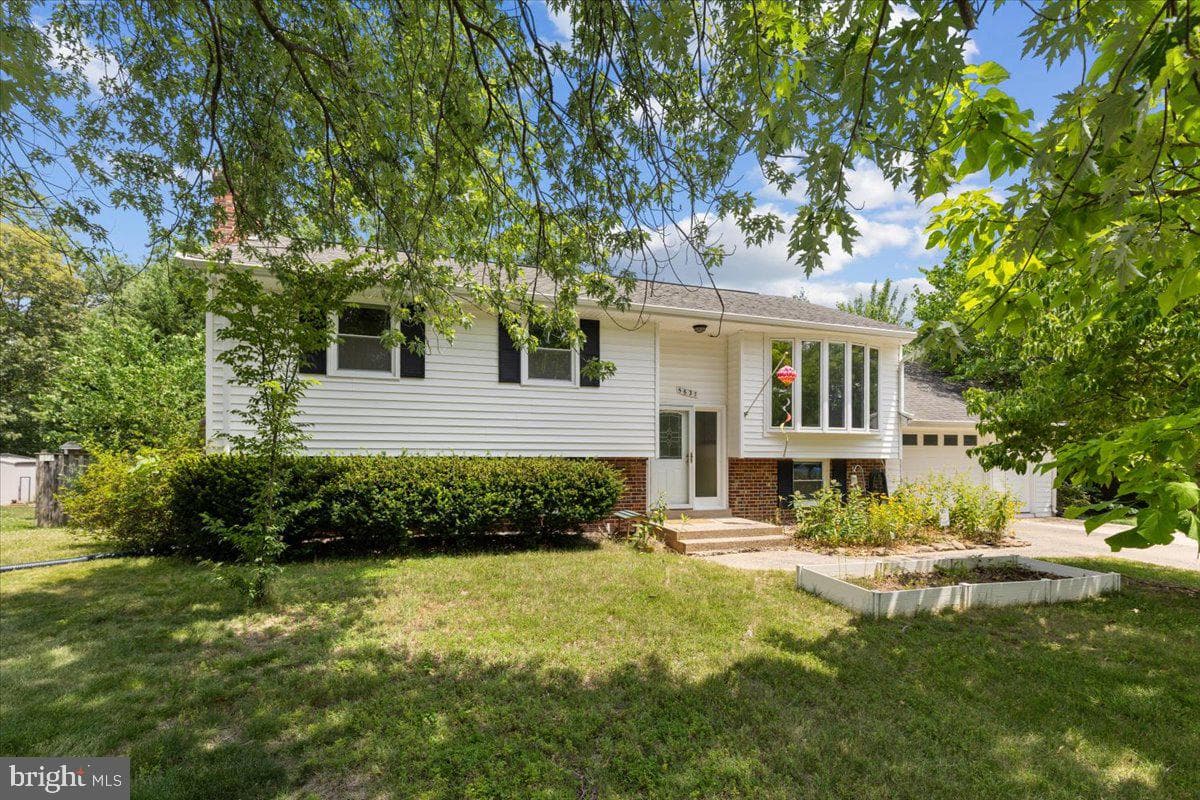 5627 Ottawa Road