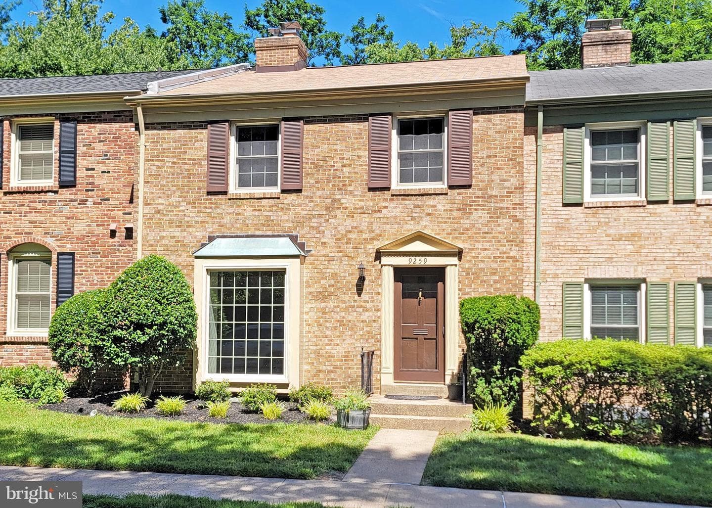 9259 Bailey Lane