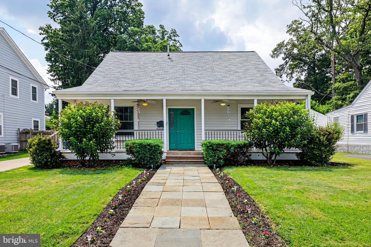 3128 Wayne Road