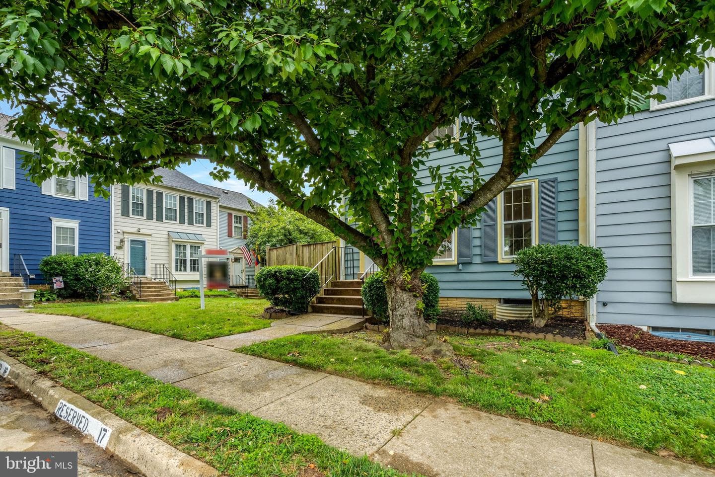 8051 Felecity Court, Springfield