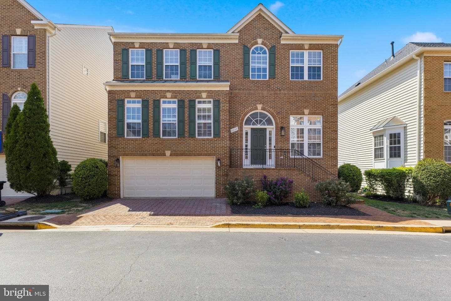 9136 Lake Parcel Drive