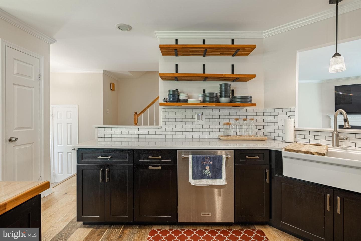 6700 Jenny Leigh Court