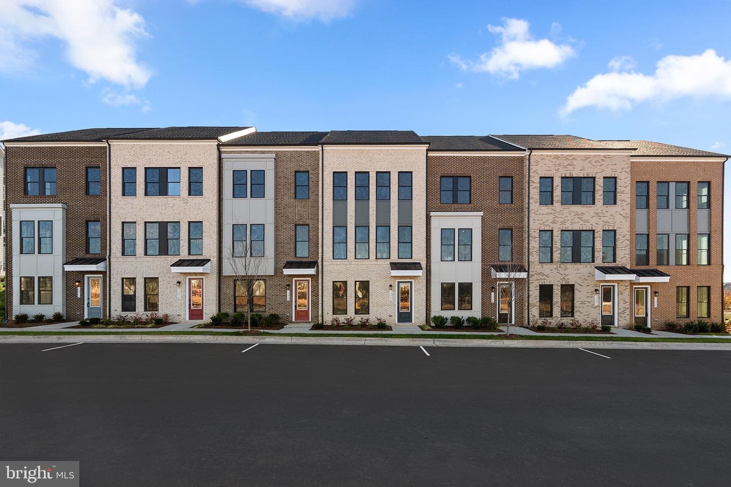 2 Aviation Place #tally 20-R2-Rt, Herndon