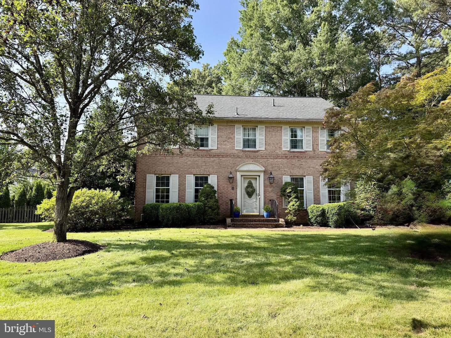 3603 Riverwood Road photo 1