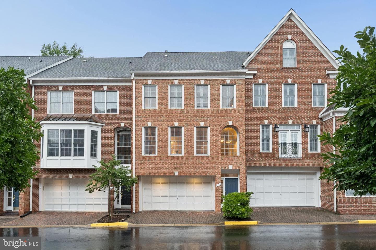 1313 McLean Crest Court