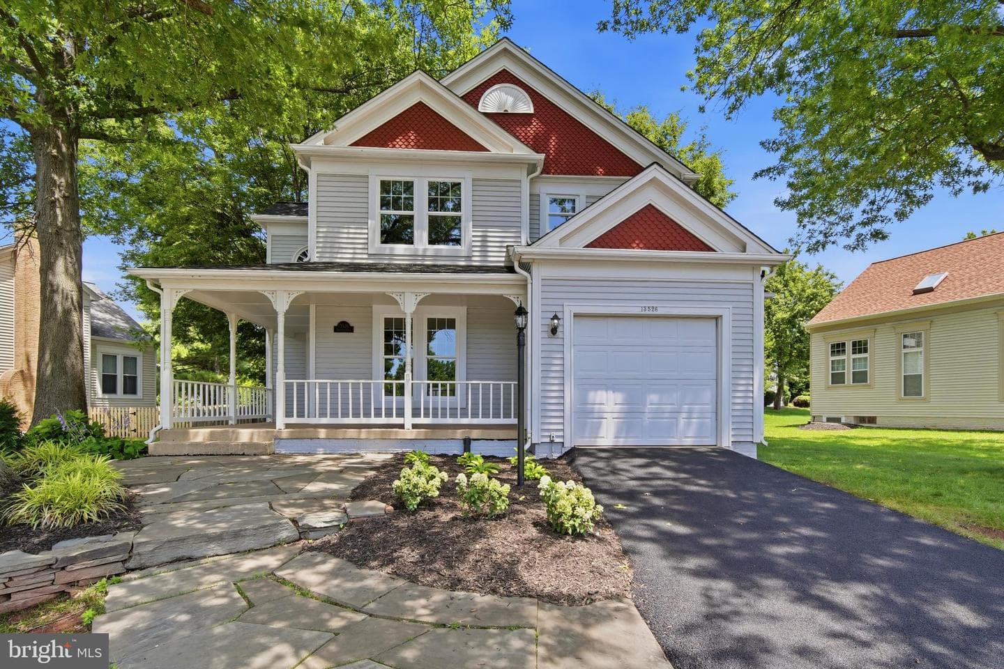 13526 Brightfield Lane