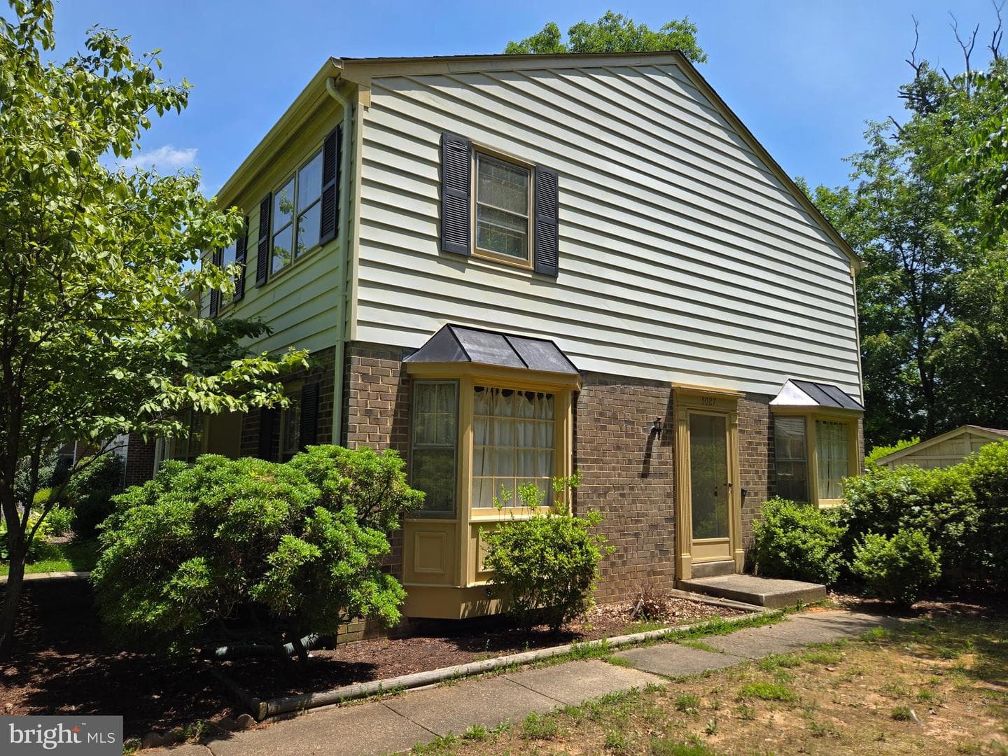 5027 Head Court