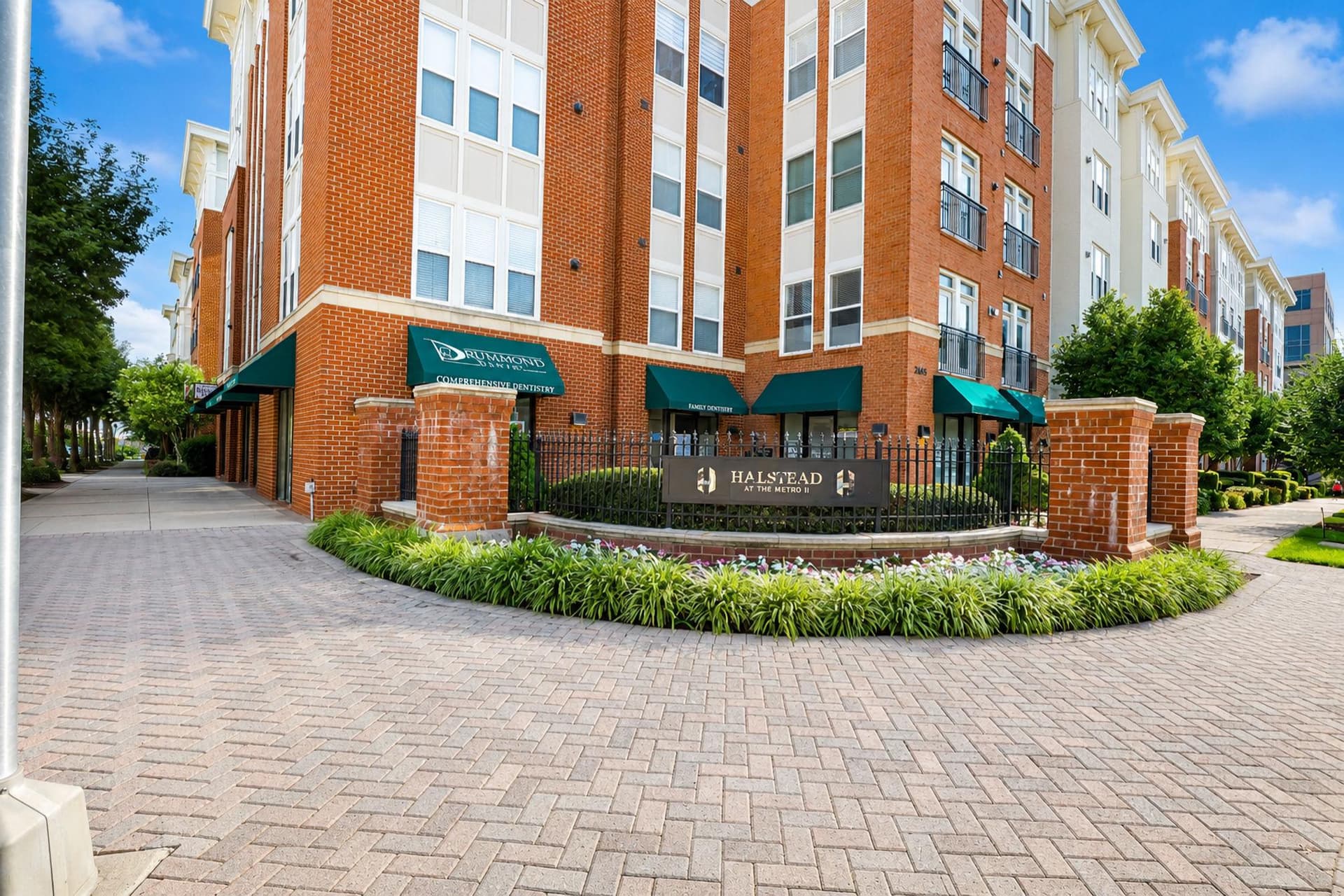 2665 Prosperity Avenue #244, Fairfax