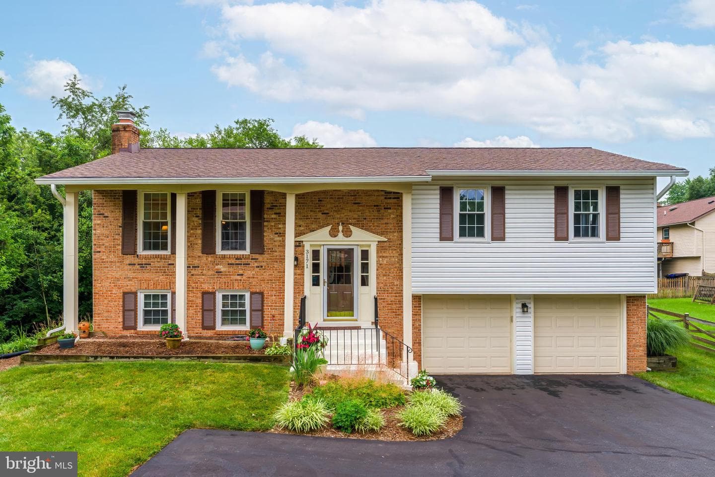 3171 Kirkwell Place, Herndon