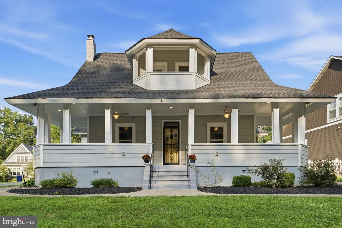 1106 Monroe Street, Herndon