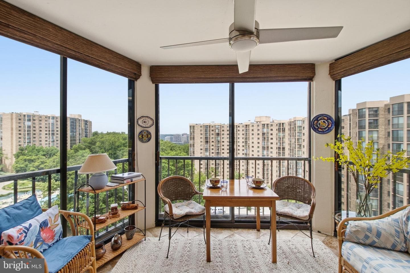 5904 Mount Eagle Drive #1415, Alexandria