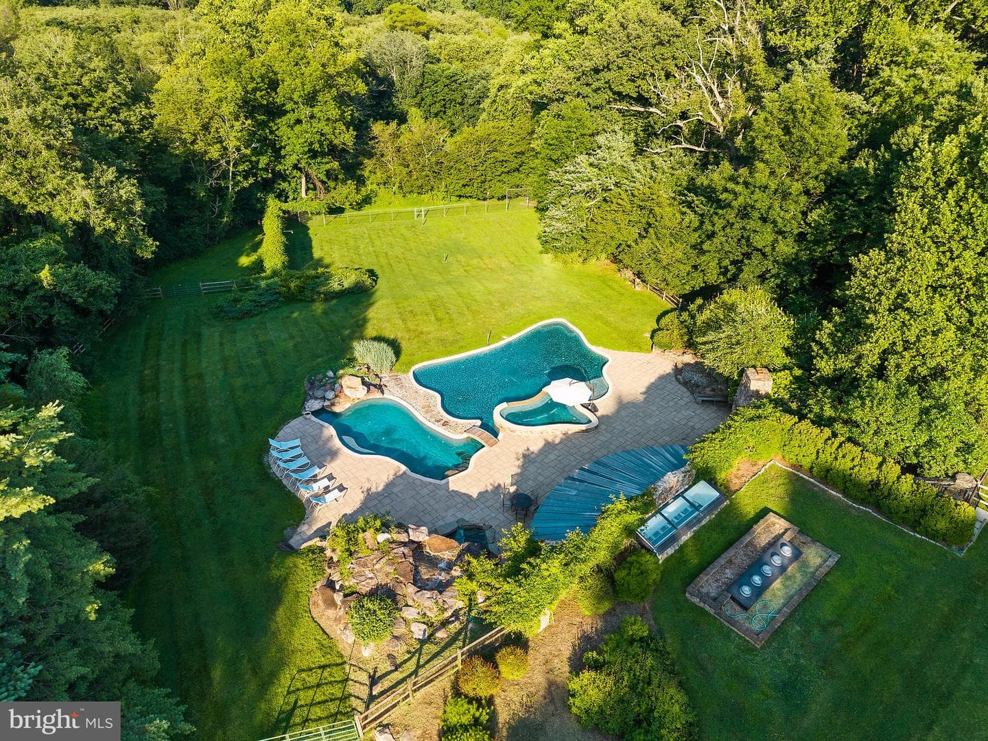 1531 Windstone Drive, Vienna
