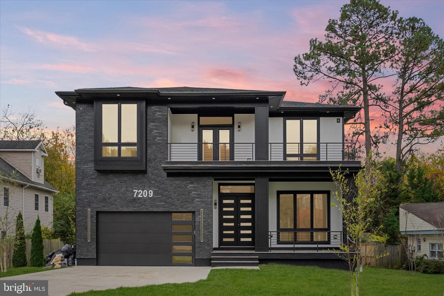 7209 Sipes Lane, Annandale