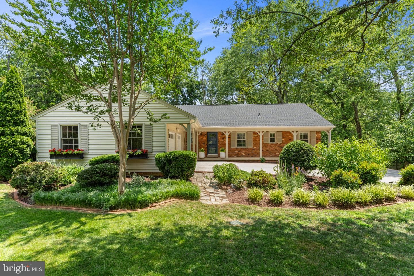 7814 Elba Road