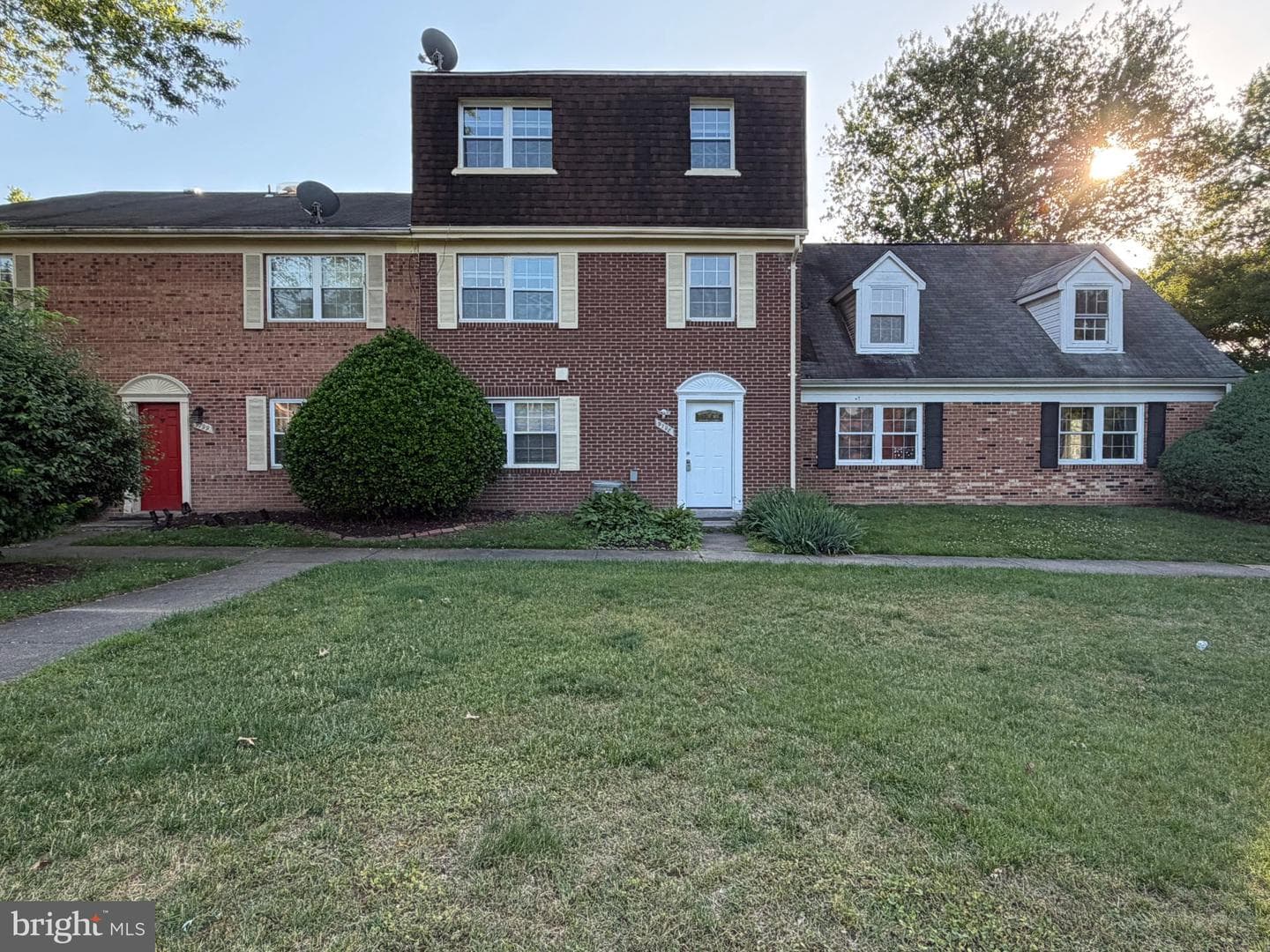 9798 Hagel Circle, Lorton