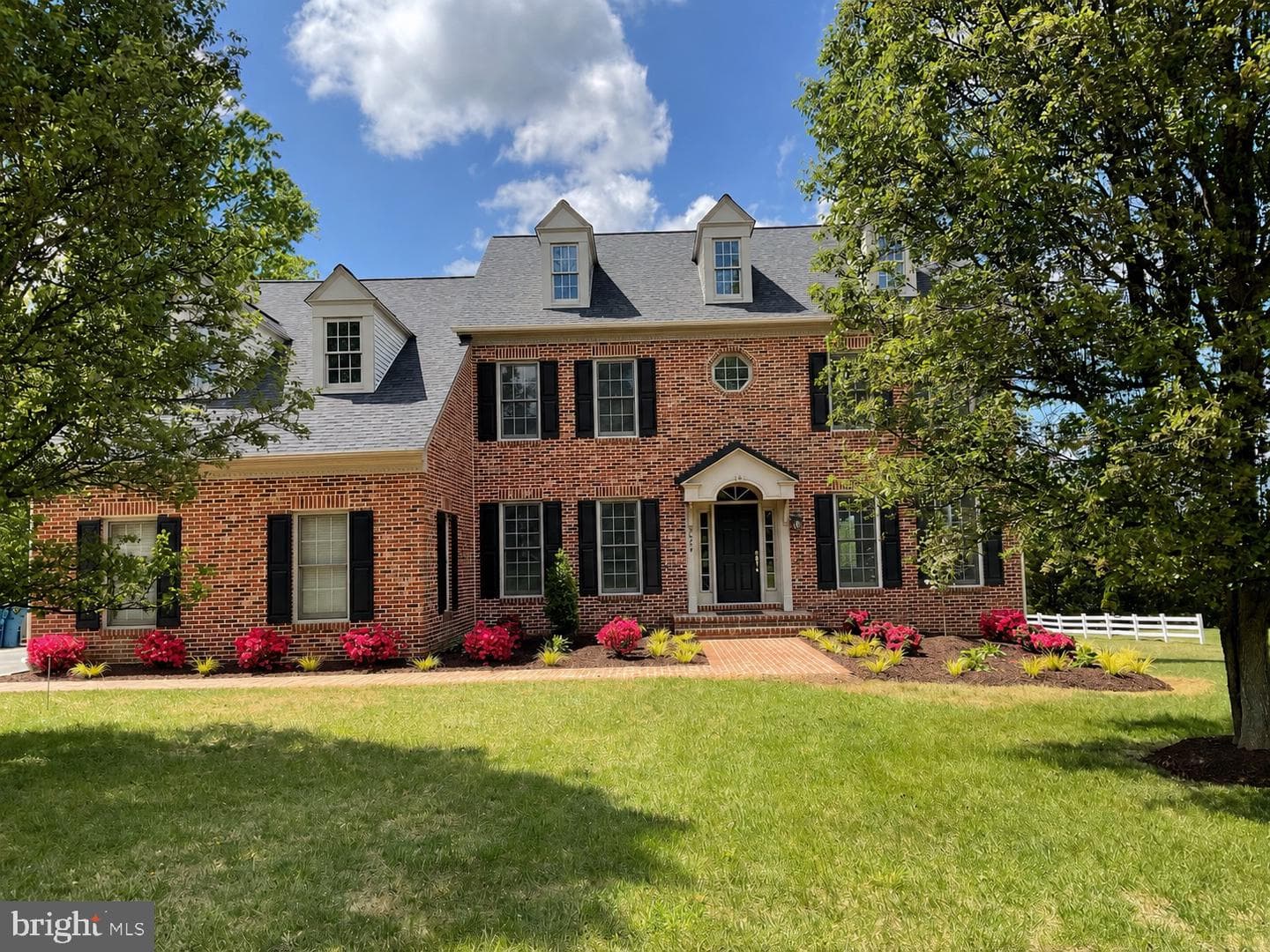 3454 Virginia Oaks Drive, Oakton