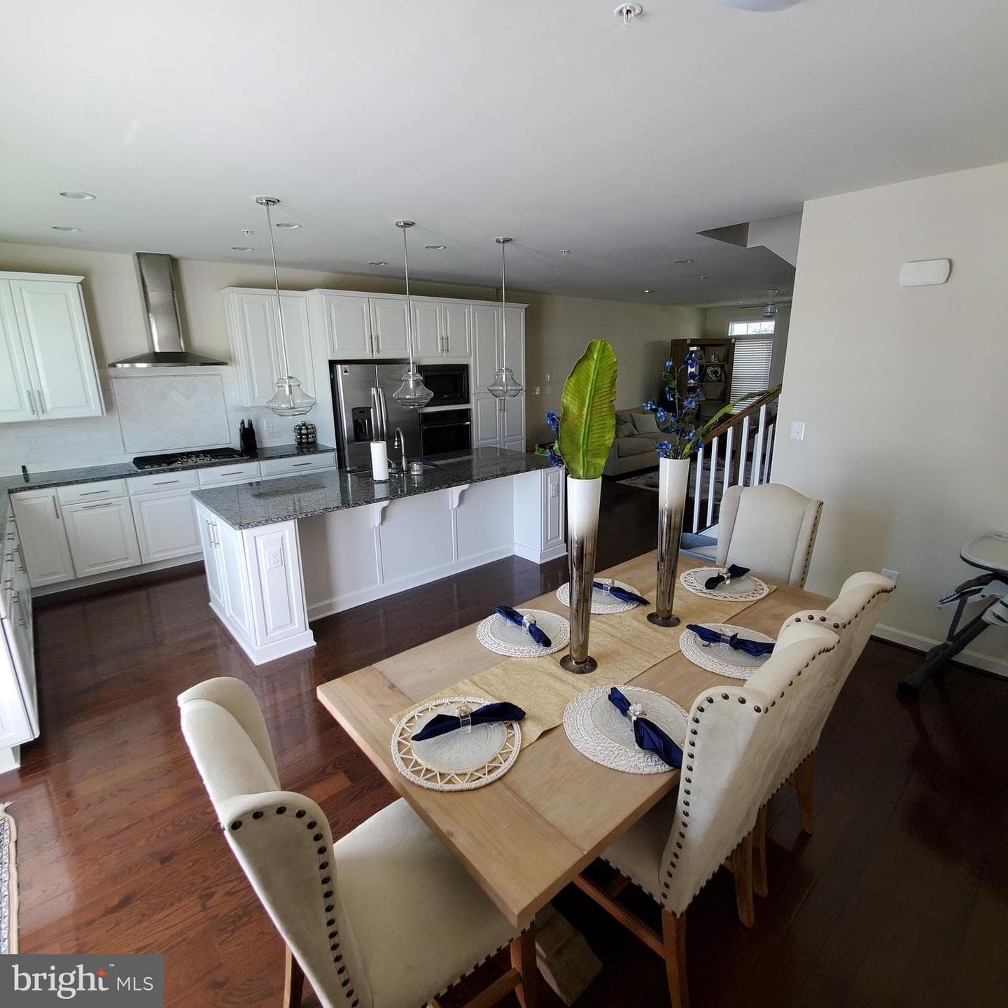 13717 Neil Armstrong Avenue, Herndon