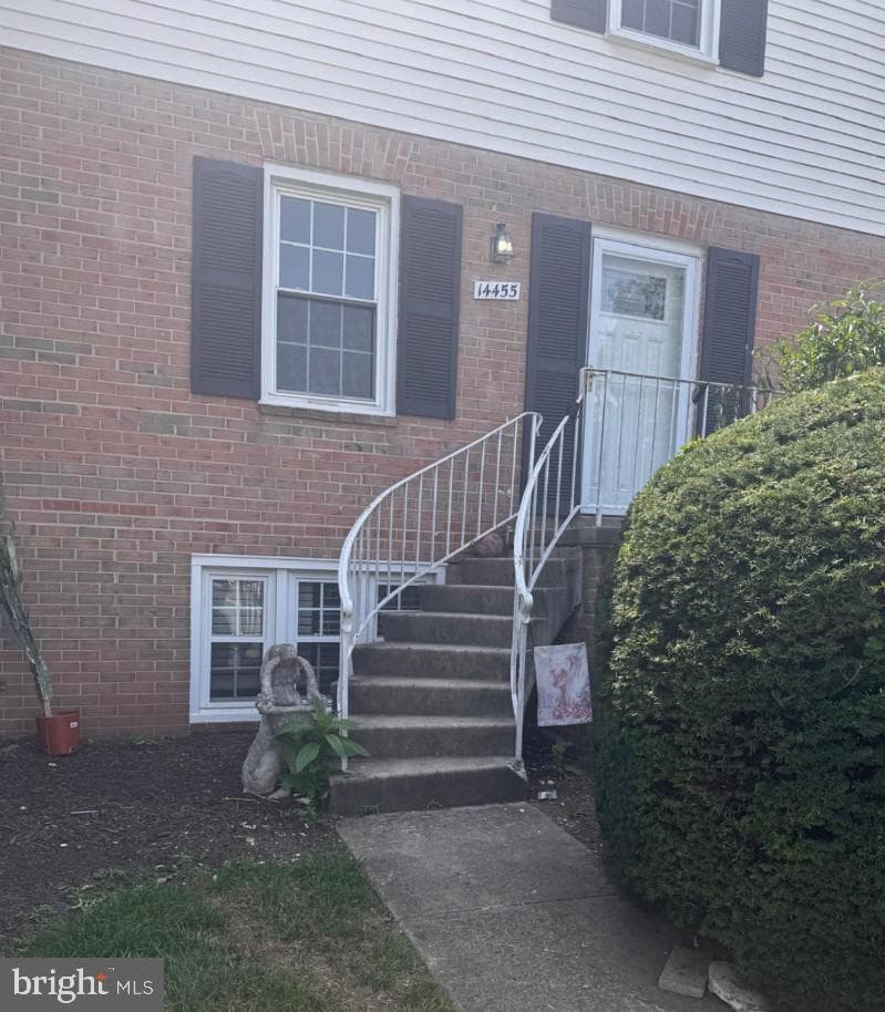 14455 Turin Lane