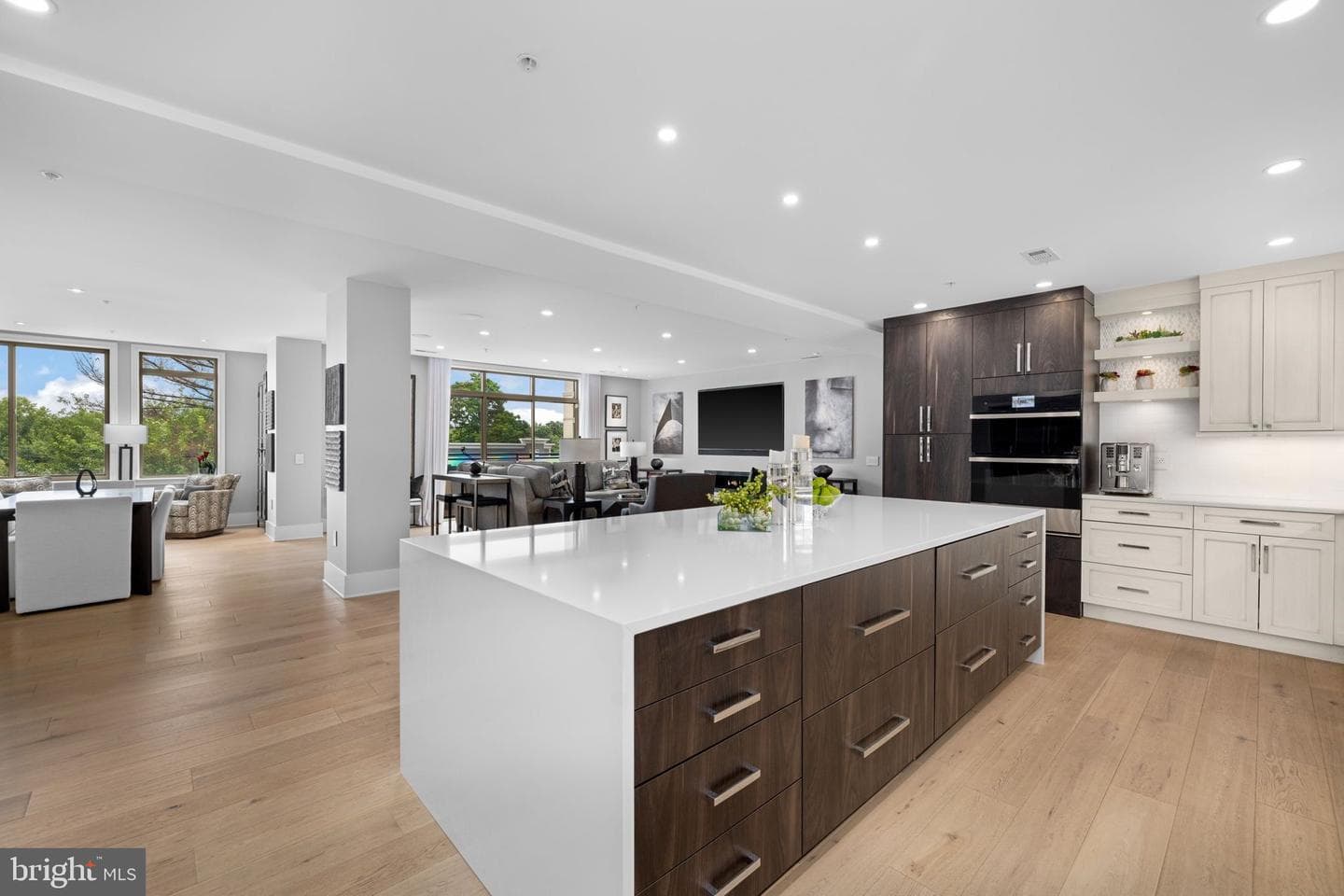 1450 Emerson Avenue #317, McLean