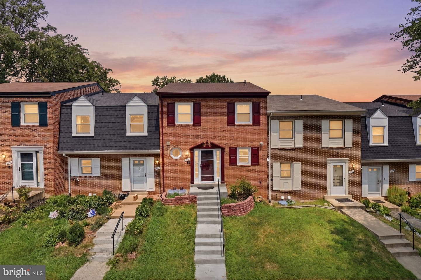 7474 Zanuck Court, Annandale