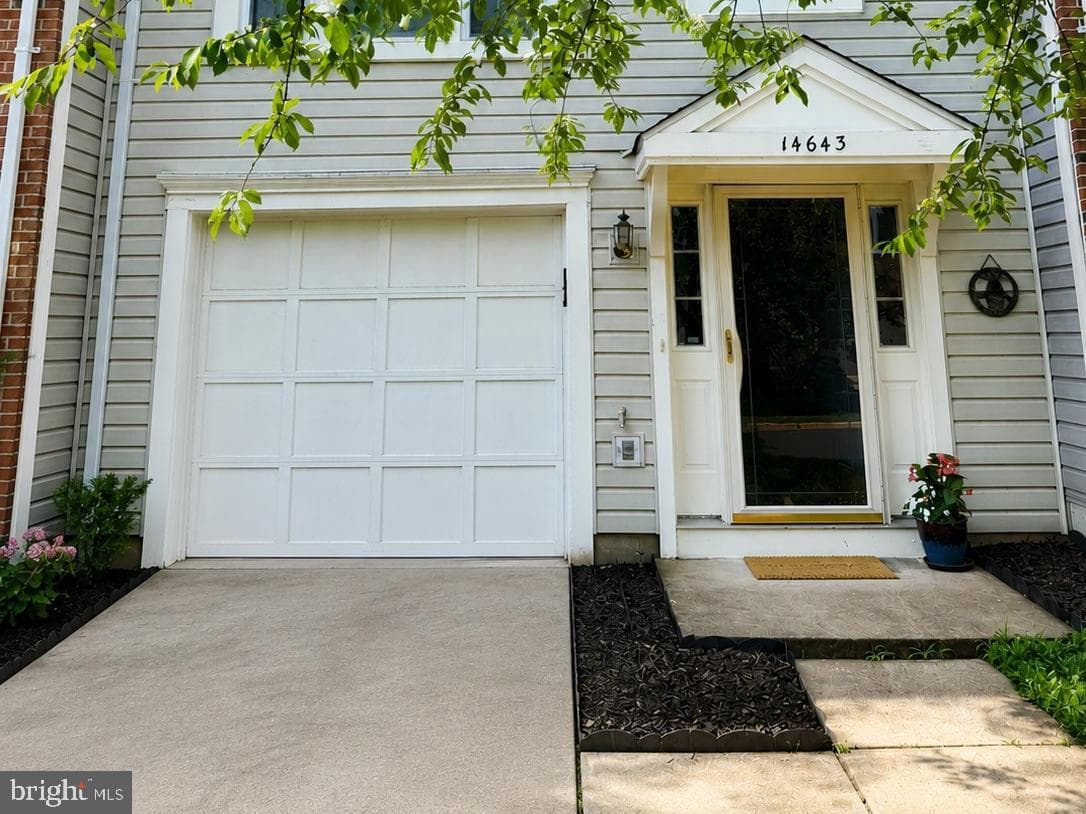 14643 Thera Way, Centreville