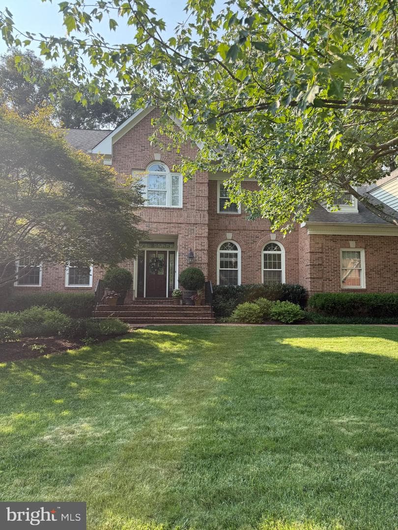 3285 Willow Glen Drive, Herndon