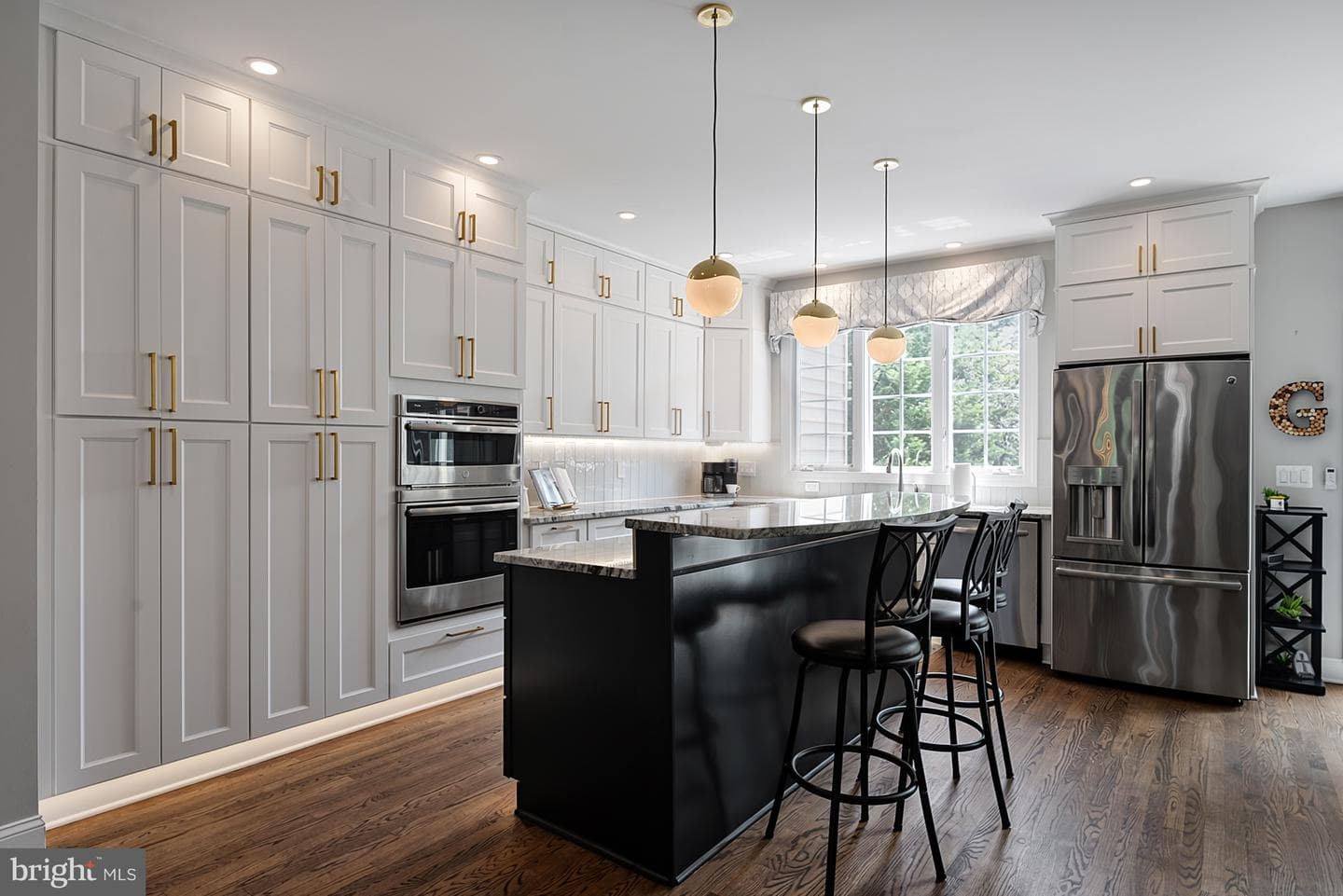 5424 Edsall Ridge Place, Alexandria