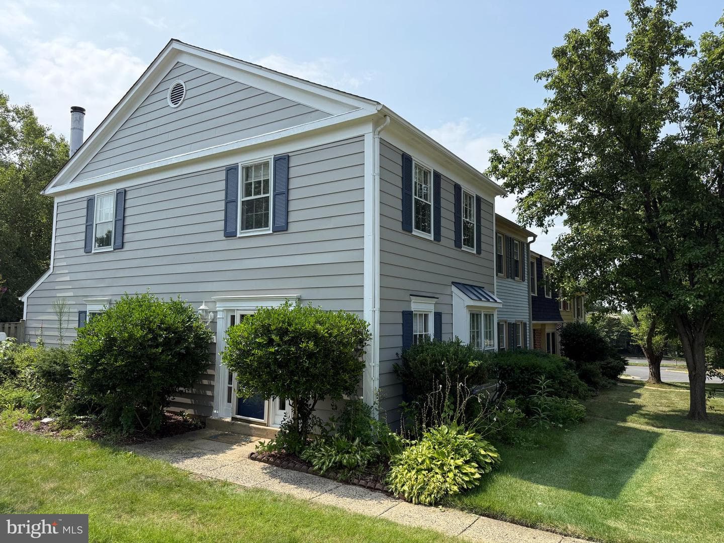 7501 Blanford Court, Alexandria