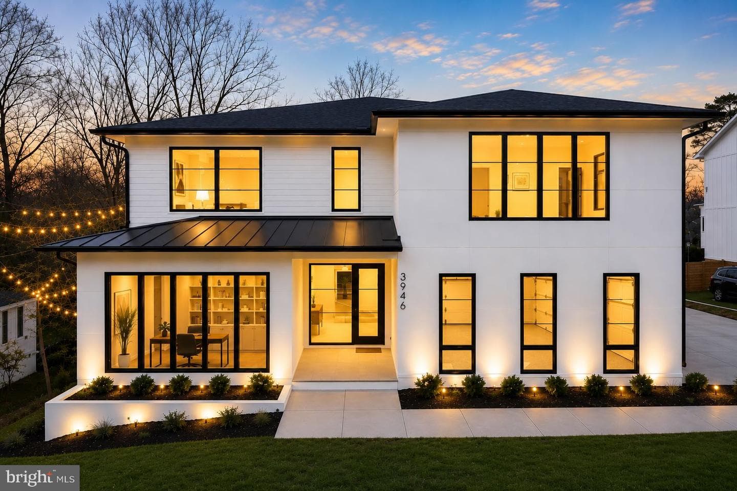 3946 N Dumbarton Street, McLean