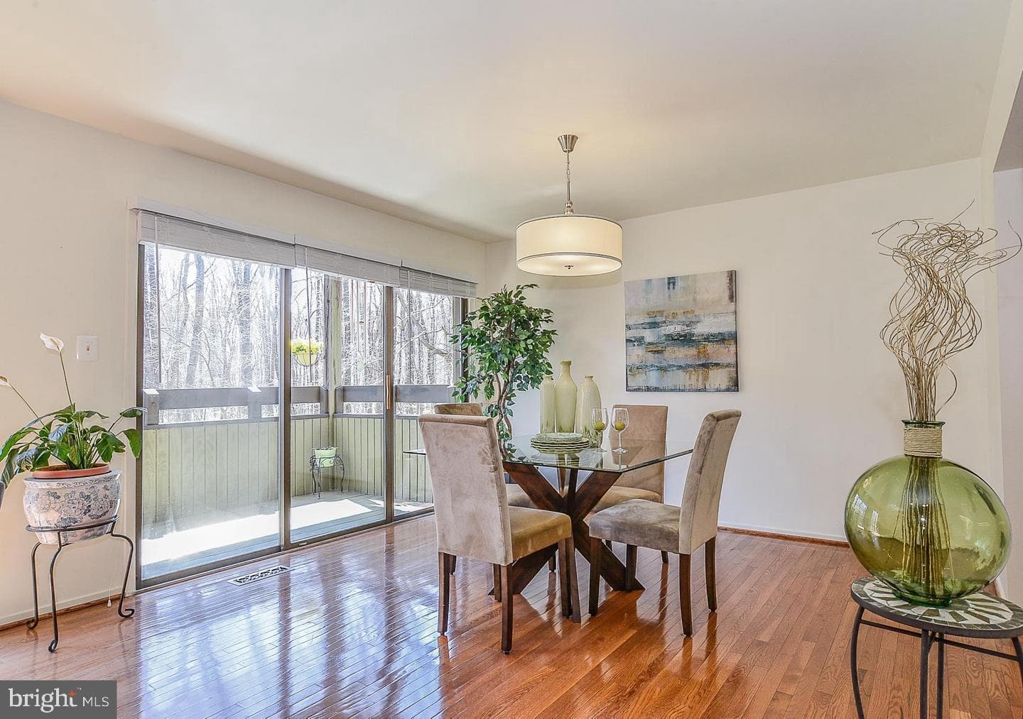 3174 Colchester Brook Lane, Fairfax