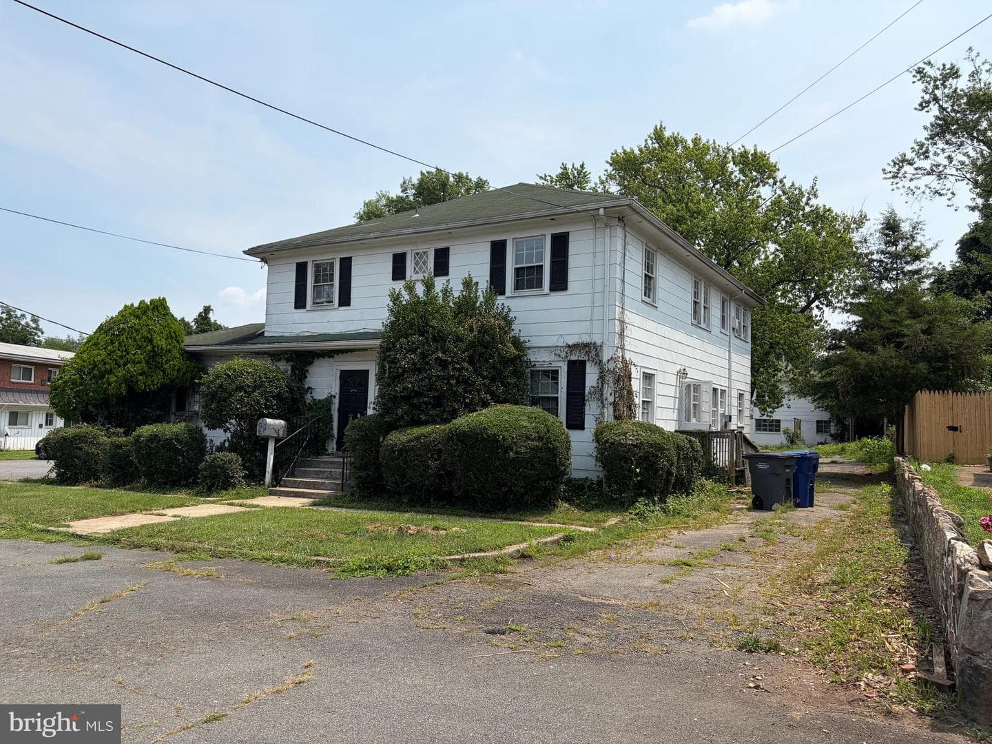 2767 Annandale Road, Falls Church