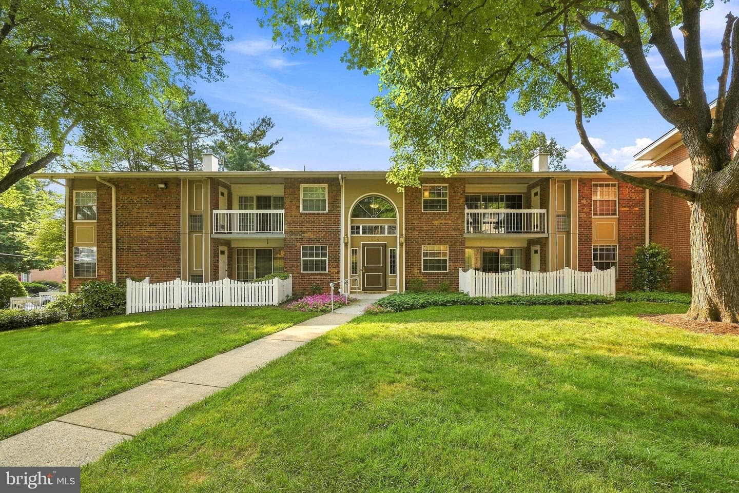1914 Wilson #204, McLean