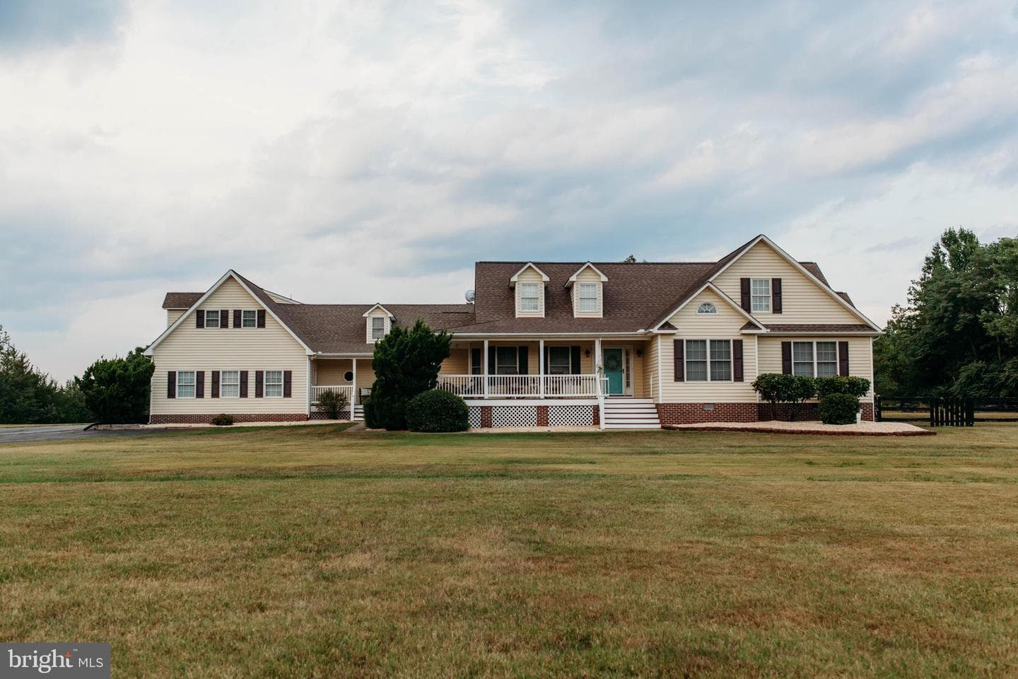 6919 Fredericksburg Road photo 1