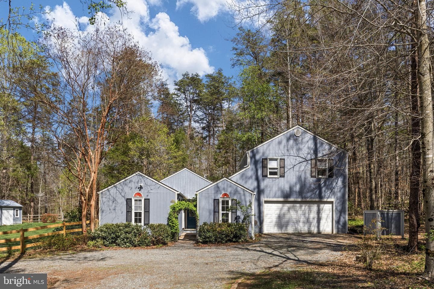 79 E Cedar Drive photo 1