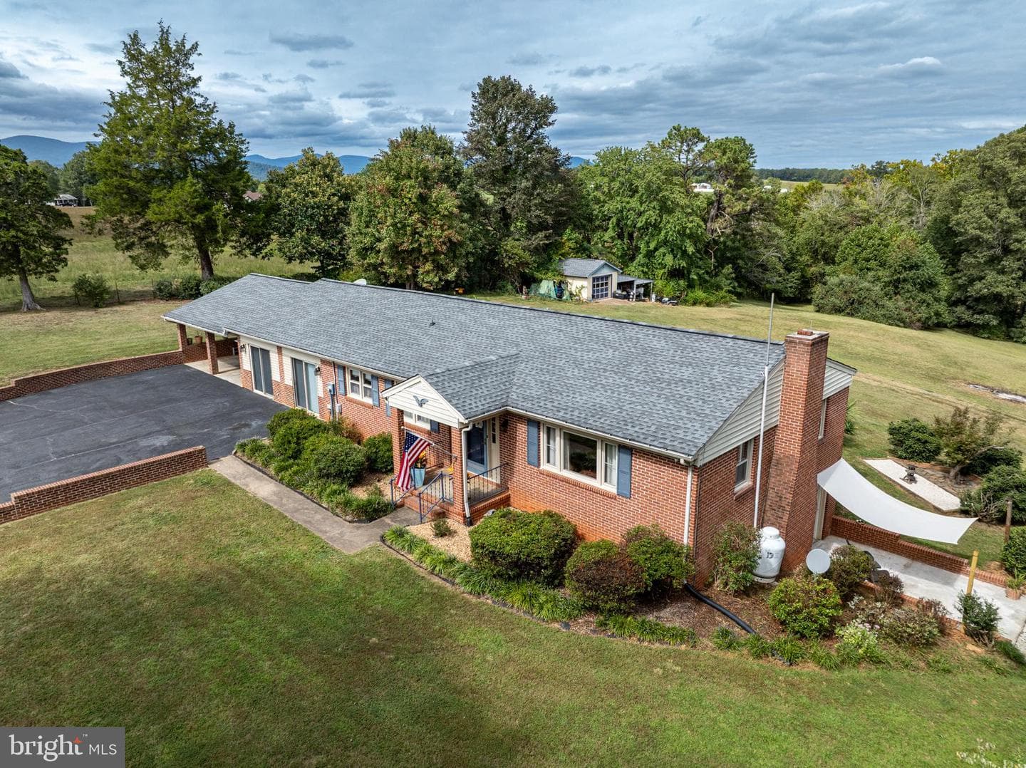 175 Wildwood Drive