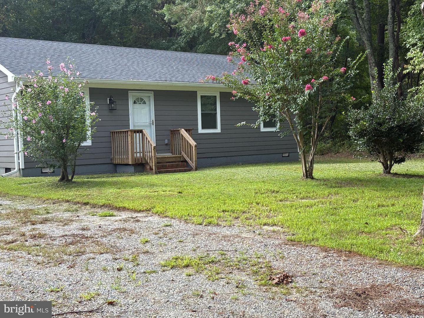 10665 Farys Mill Road photo 1